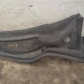 55708-06080 | Пластик под лобовое стекло / Жабо TOYOTA CAMRY 40 06-11 - Превью 2