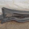 55708-06080 | Пластик под лобовое стекло / Жабо TOYOTA CAMRY 40 06-11 - Превью 3