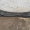 55708-06080 | Пластик под лобовое стекло / Жабо TOYOTA CAMRY 40 06-11 - Превью 4