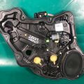 68292133AA | Стеклоподъемник задн. лев. JEEP COMPASS 17-21