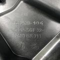 68292133AA | Стеклоподъемник задн. лев. JEEP COMPASS 17-21 - Превью 2