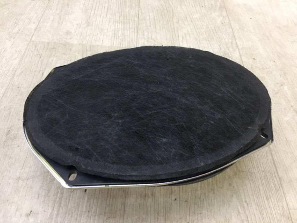 5091019AB | Динамік передн. CHRYSLER 200 14-16