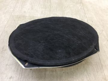 Динамік передн. CHRYSLER 200 14-16