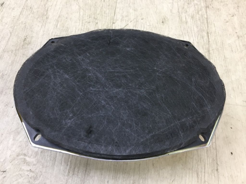 5091019AB | Динамік передн. CHRYSLER 200 14-16 - Фото 2