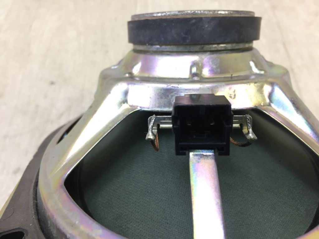 5091019AB | Динамік передн. CHRYSLER 200 14-16 - Фото 5