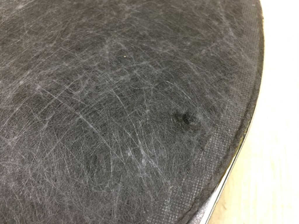 5091019AB | Динамік передн. CHRYSLER 200 14-16 - Фото 6