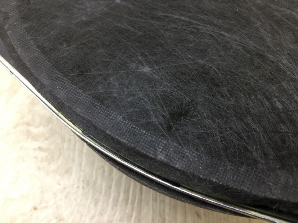 5091019AB | Динамік передн. CHRYSLER 200 14-16 - Фото 7