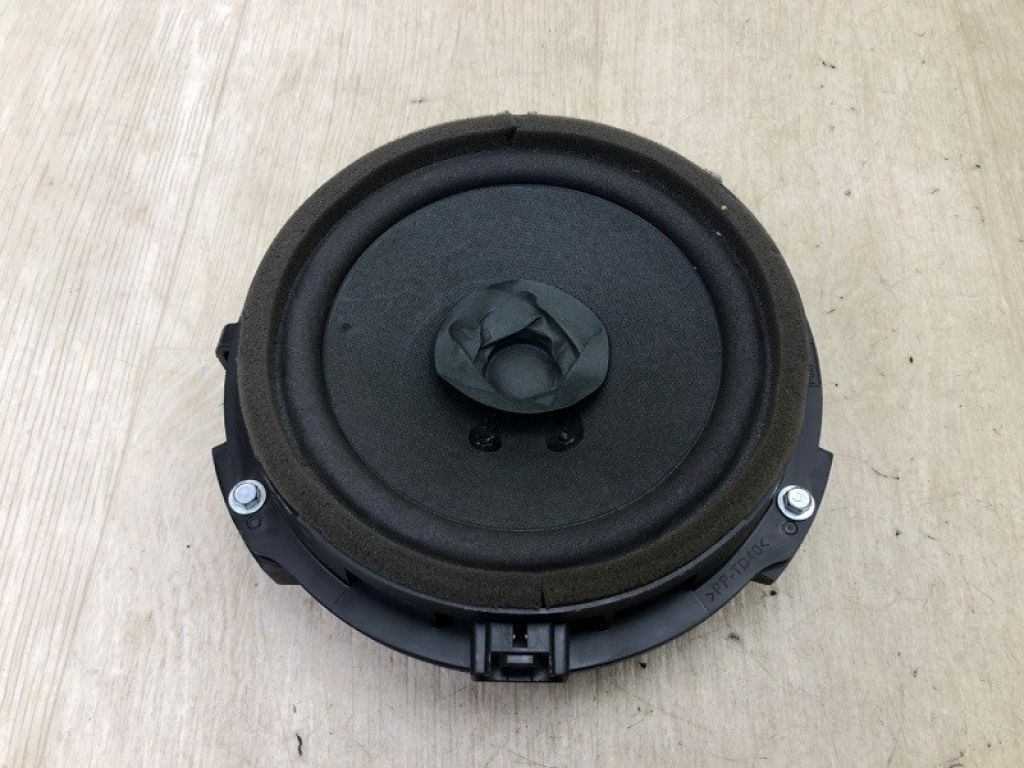 DA6Z-18808-A | Динамик задн. FORD ESCAPE 12-19