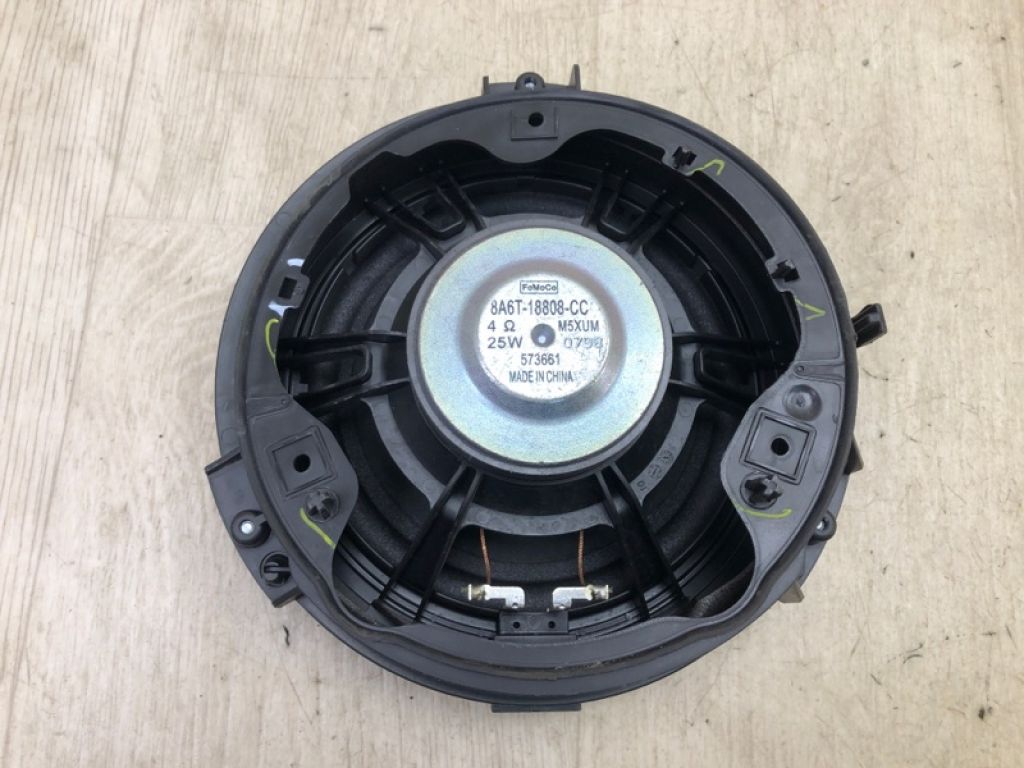 DA6Z-18808-A | Динамик задн. FORD ESCAPE 12-19 - Фото 2