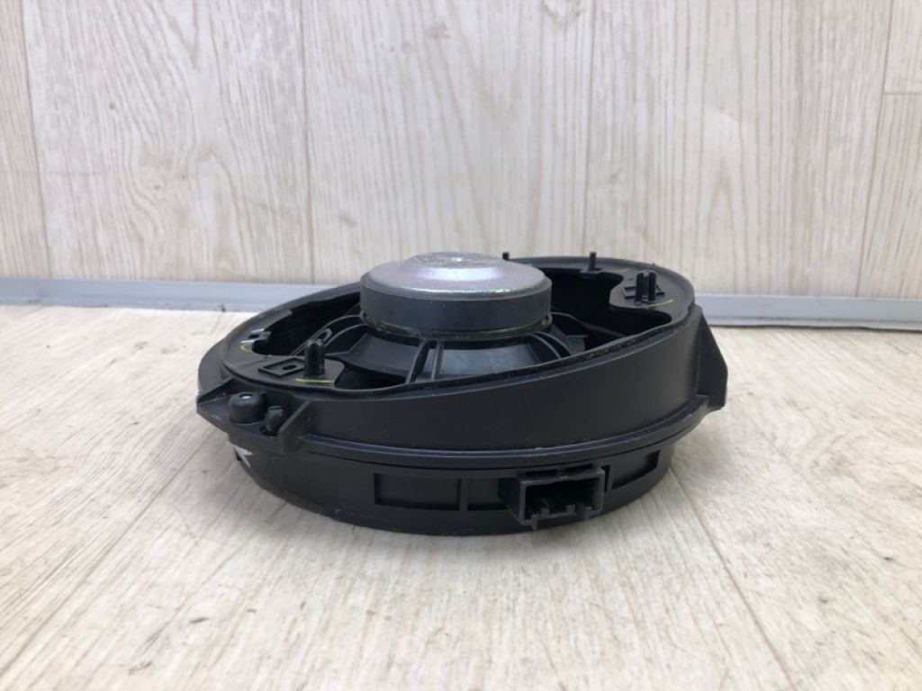 DA6Z-18808-A | Динамик задн. FORD ESCAPE 12-19 - Фото 3