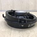 DA6Z-18808-A | Динамик задн. FORD ESCAPE 12-19 - Превью 4