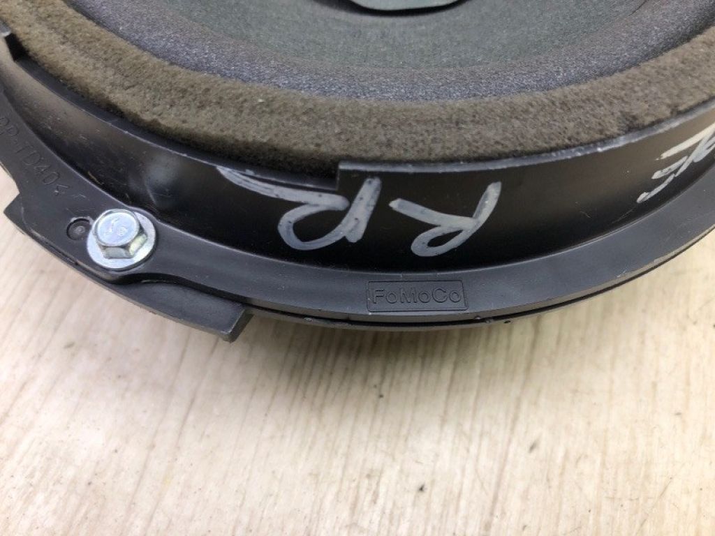 DA6Z-18808-A | Динамик задн. FORD ESCAPE 12-19 - Фото 6