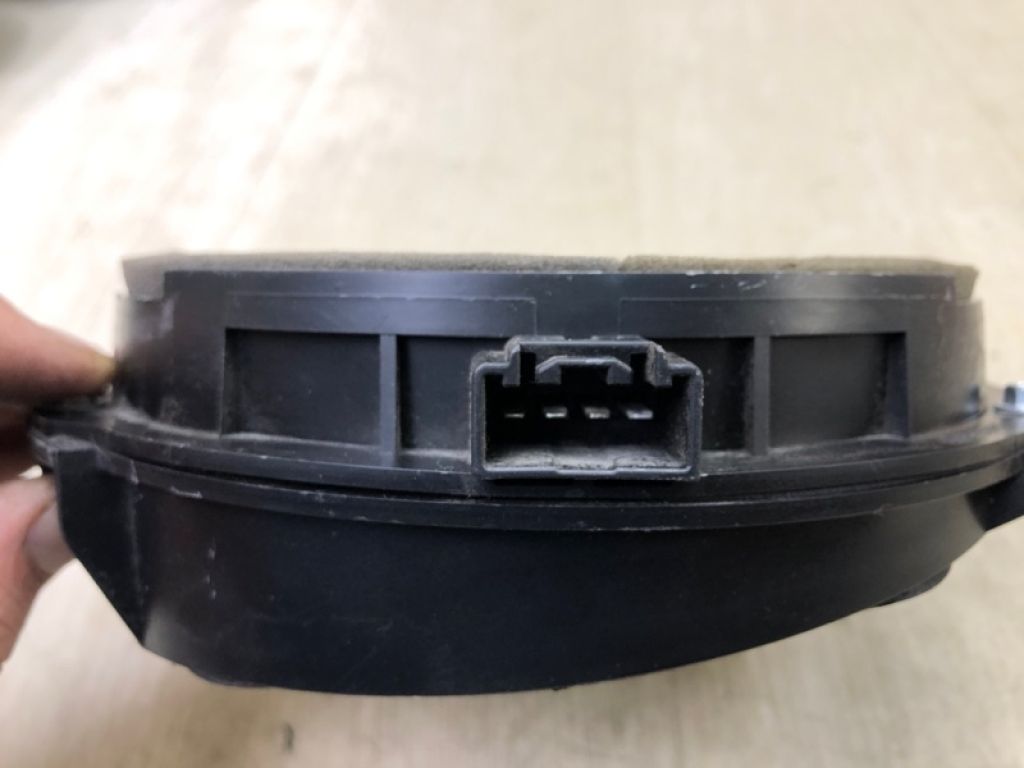 DA6Z-18808-A | Динамик задн. FORD ESCAPE 12-19 - Фото 7