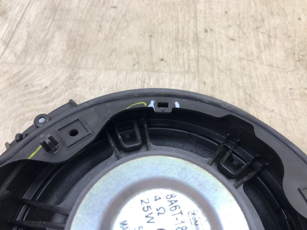 DA6Z-18808-A | Динамик задн. FORD ESCAPE 12-19 - Фото 9