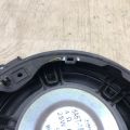 DA6Z-18808-A | Динамик задн. FORD ESCAPE 12-19 - Превью 9