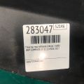 5UT09RXFAB | Пластик под лобовое стекло / Жабо JEEP COMPASS 17-21 - Превью 4