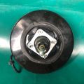 68347154AA | Вакуумный усилитель тормозов JEEP COMPASS 17-21 - Превью 3