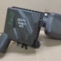 46052AG05B | Корпус повітряного фільтра SUBARU TRIBECA B9 05-07 - Прев'ю 2