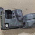 46052AG05B | Корпус повітряного фільтра SUBARU TRIBECA B9 05-07 - Прев'ю 5