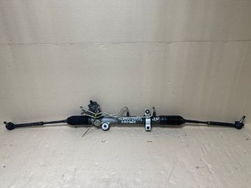 рульова рейка NISSAN MURANO Z50 02-07