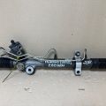 49001-CC210 | Рулевая рейка NISSAN MURANO Z50 02-07 - Превью 2