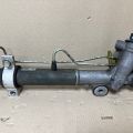 49001-CC210 | Рулевая рейка NISSAN MURANO Z50 02-07 - Превью 7