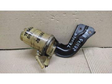 Бачок гідропідсилювача керма SUBARU TRIBECA B9 05-07 Бачок гідропідсилювача керма SUBARU TRIBECA B9 05-07