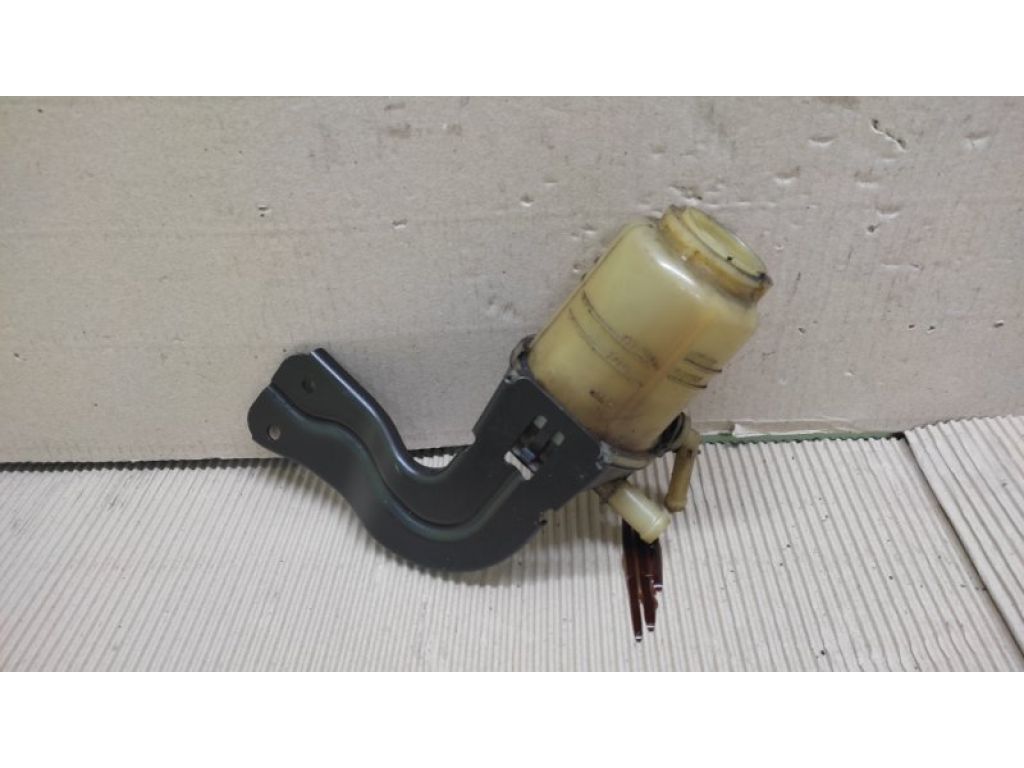 34635XA00A | Бачок гідропідсилювача керма SUBARU TRIBECA B9 05-07 - Фото 2