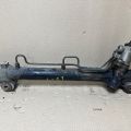 44250-06330 | рульова рейка TOYOTA CAMRY 40 06-11 - Прев'ю 7