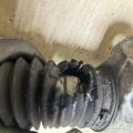 44250-06330 | рульова рейка TOYOTA CAMRY 40 06-11 - Прев'ю 9