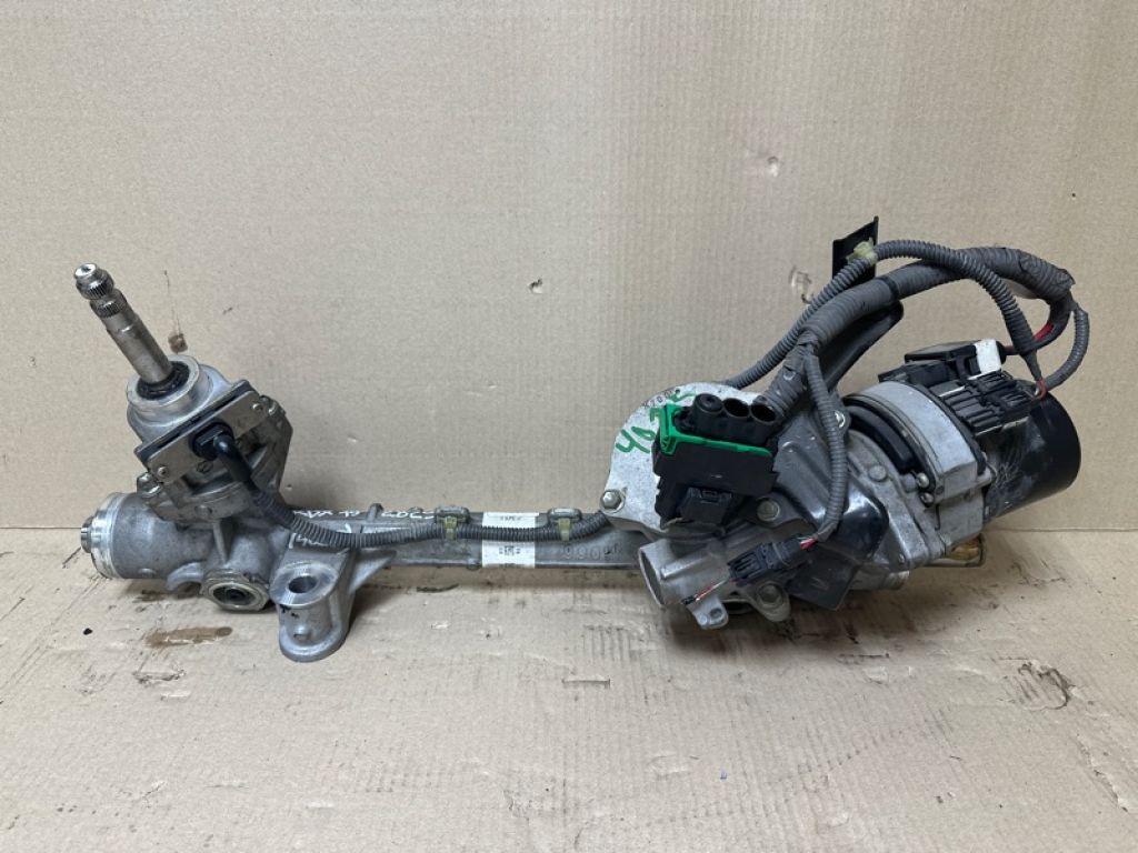 53623-TJB-A30 | Рулевая рейка ACURA RDX 19-