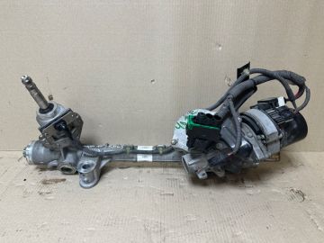 рульова рейка ACURA RDX 19-