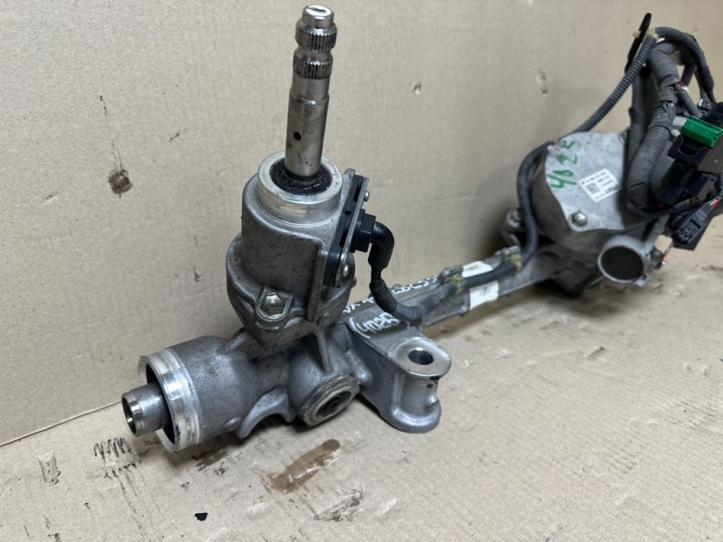 53623-TJB-A30 | Рулевая рейка ACURA RDX 19- - Фото 3