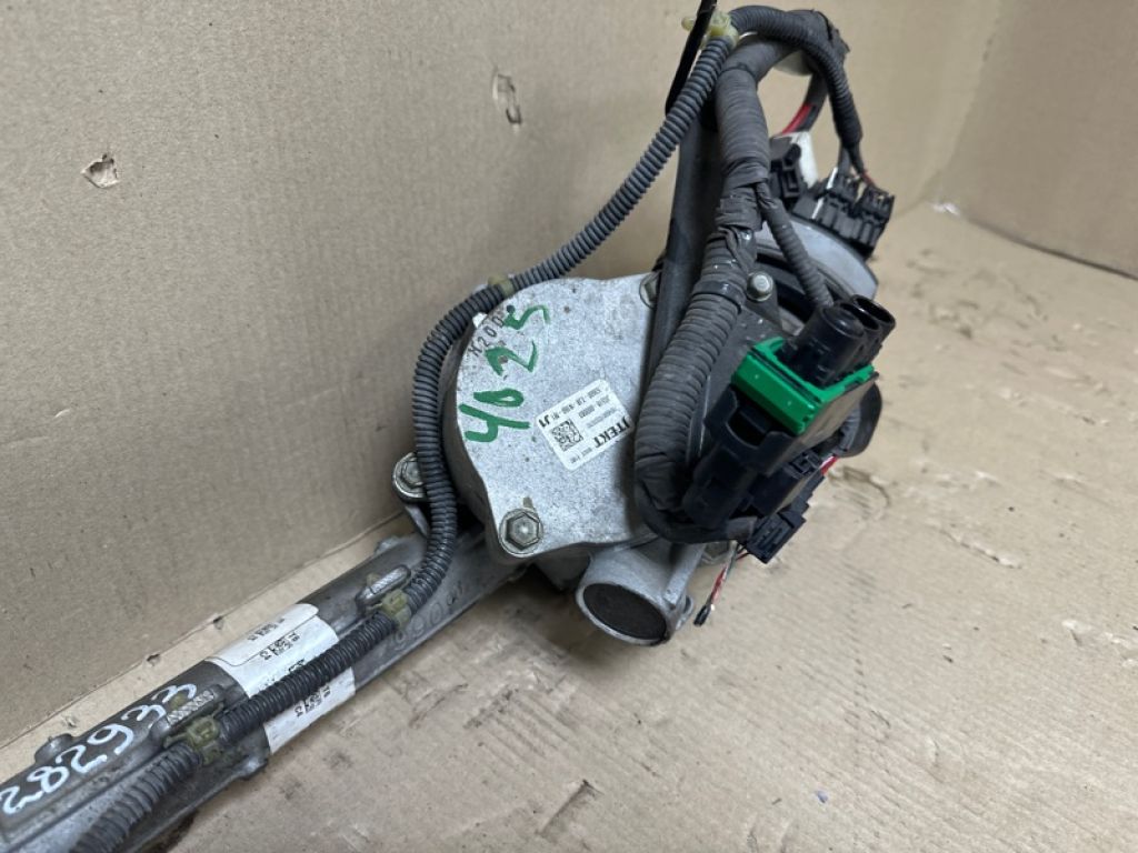 53623-TJB-A30 | Рулевая рейка ACURA RDX 19- - Фото 4