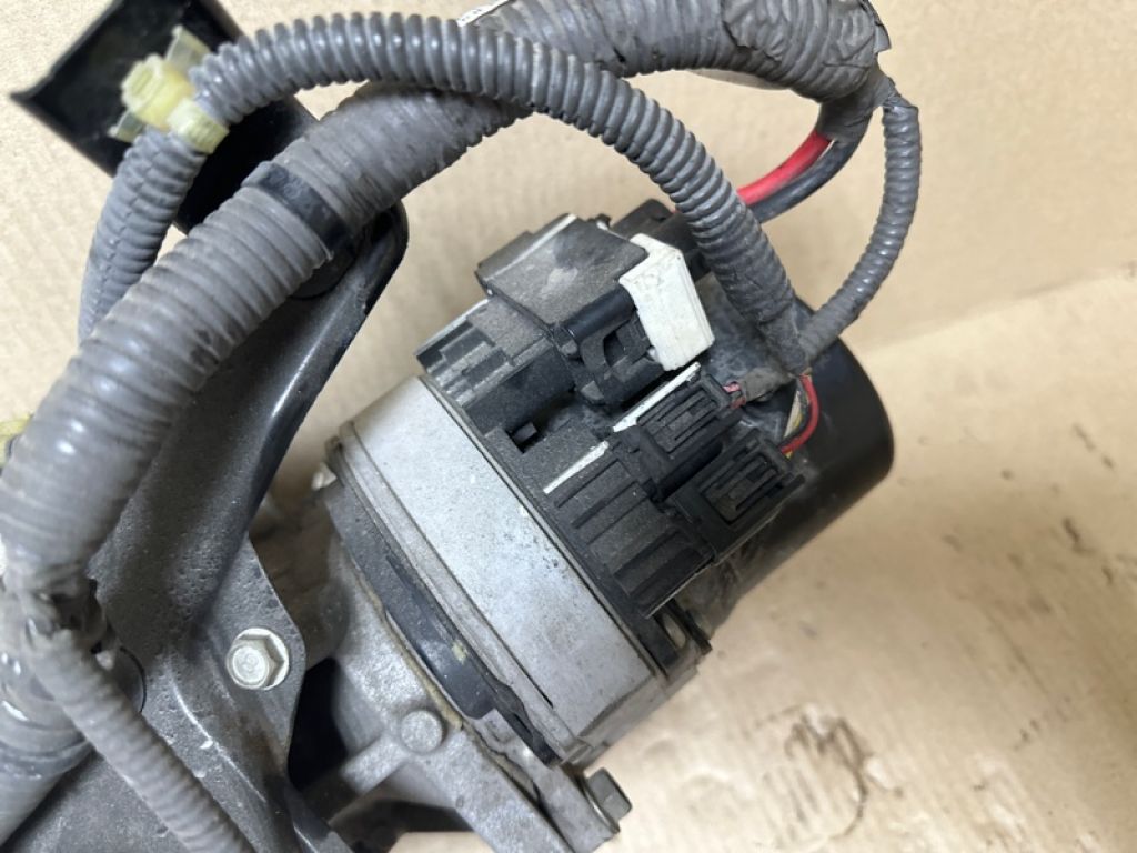 53623-TJB-A30 | Рулевая рейка ACURA RDX 19- - Фото 6