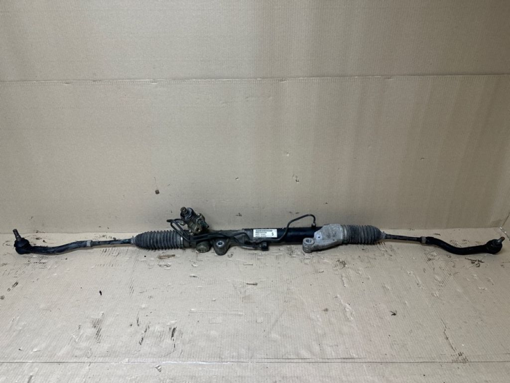49001-3KA0A | рульова рейка INFINITI QX60/JX35 12-20