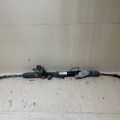 49001-3KA0A | рульова рейка INFINITI QX60/JX35 12-20