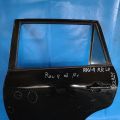 67004-42080 | Двері задн. лів. TOYOTA RAV4 05-12