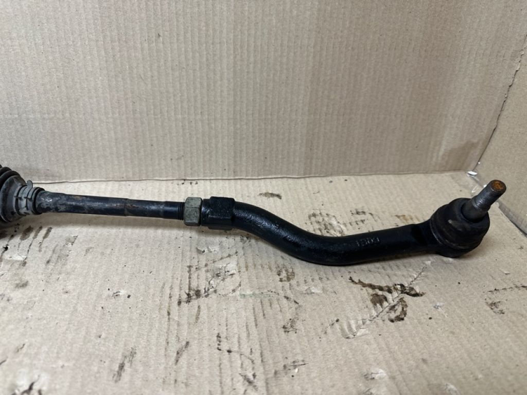 49001-3KA0A | рульова рейка INFINITI QX60/JX35 12-20 - Фото 5