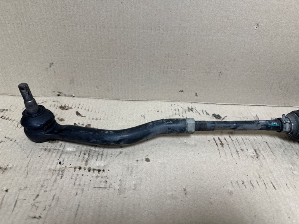 49001-3KA0A | рульова рейка INFINITI QX60/JX35 12-20 - Фото 6