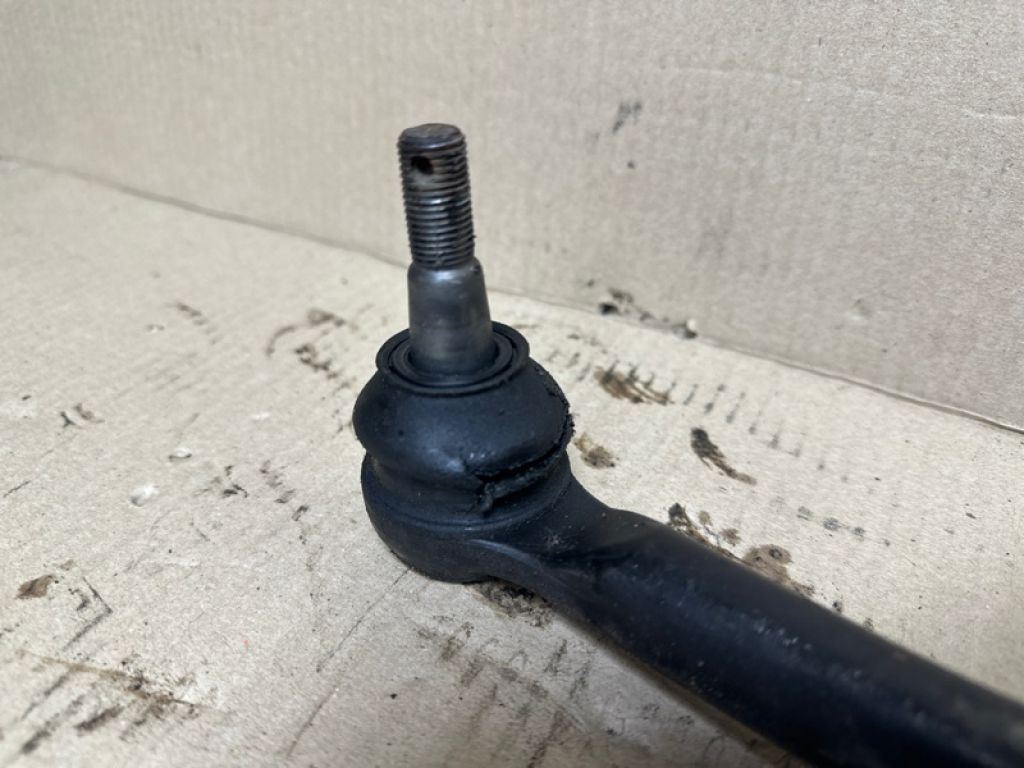 49001-3KA0A | рульова рейка INFINITI QX60/JX35 12-20 - Фото 7