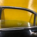 73450SEA000 | Скло дверей задн. лів. HONDA ACCORD CL7 03-07