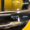 67550SEA000ZZ | Двері задн. лів. HONDA ACCORD CL7 03-07 - Прев'ю 2