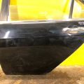 67550SEA000ZZ | Двері задн. лів. HONDA ACCORD CL7 03-07 - Прев'ю 4