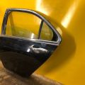 67550SEA000ZZ | Двері задн. лів. HONDA ACCORD CL7 03-07 - Прев'ю 5