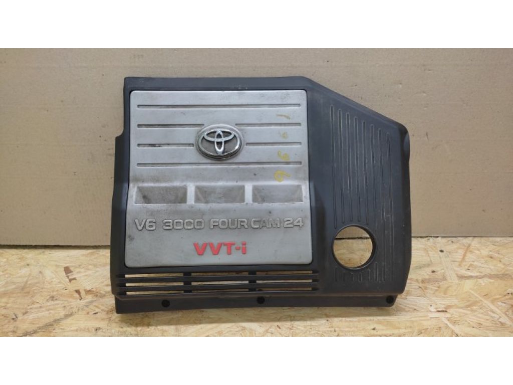 11259-20070 | Накладка двигателя декоративная TOYOTA AVALON 99-05