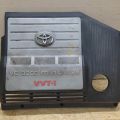 11259-20070 | Накладка двигателя декоративная TOYOTA AVALON 99-05