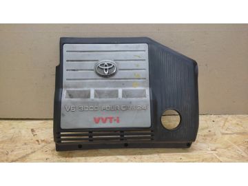 Накладка двигуна декоративна TOYOTA AVALON 99-05