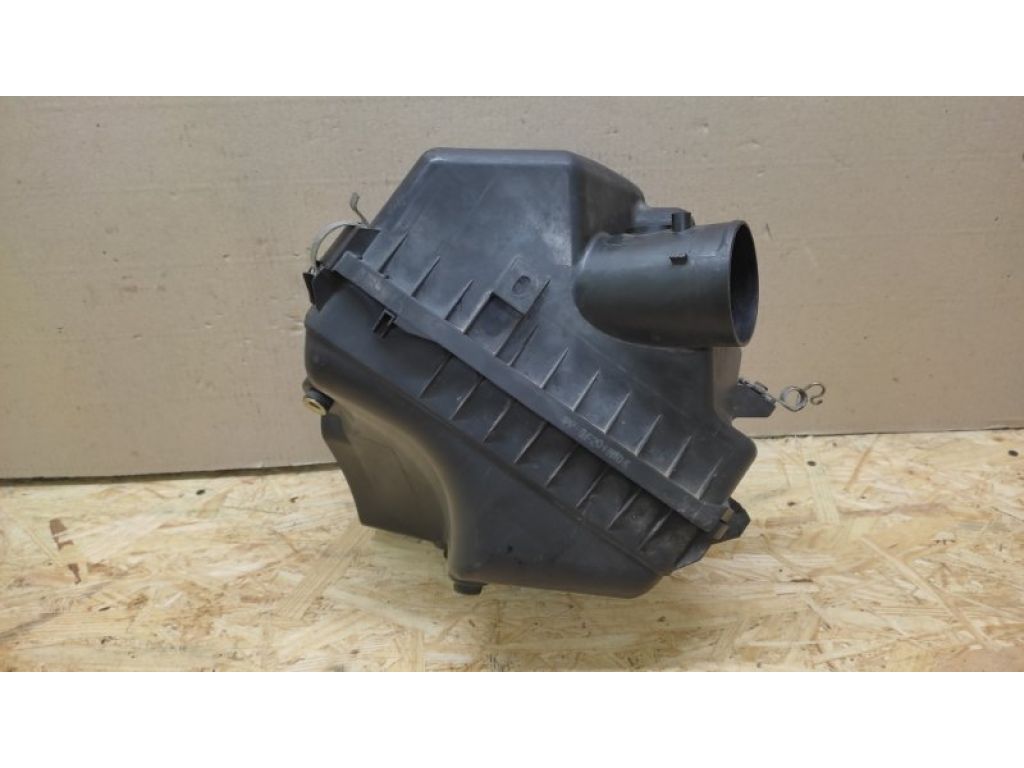 17700-0A110 | Корпус повітряного фільтра TOYOTA AVALON 99-05 - Фото 3