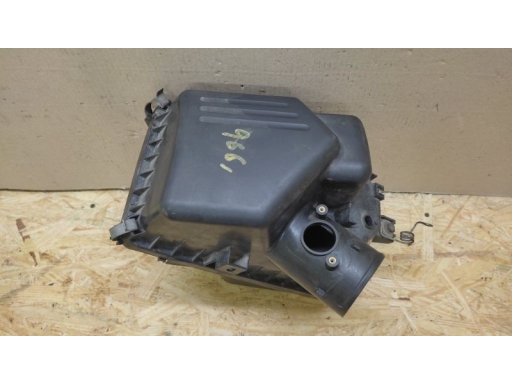 17700-0A110 | Корпус повітряного фільтра TOYOTA AVALON 99-05 - Фото 4